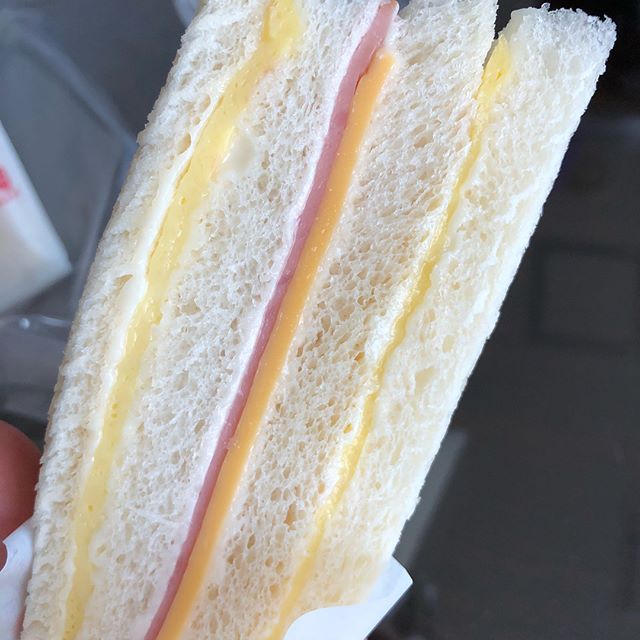 홍루이젠 이미지