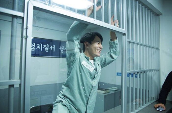 데뷔 12년 만에 인생 캐릭터 '해롱이' 만나 제대로 대박 난 배우 | 인스티즈