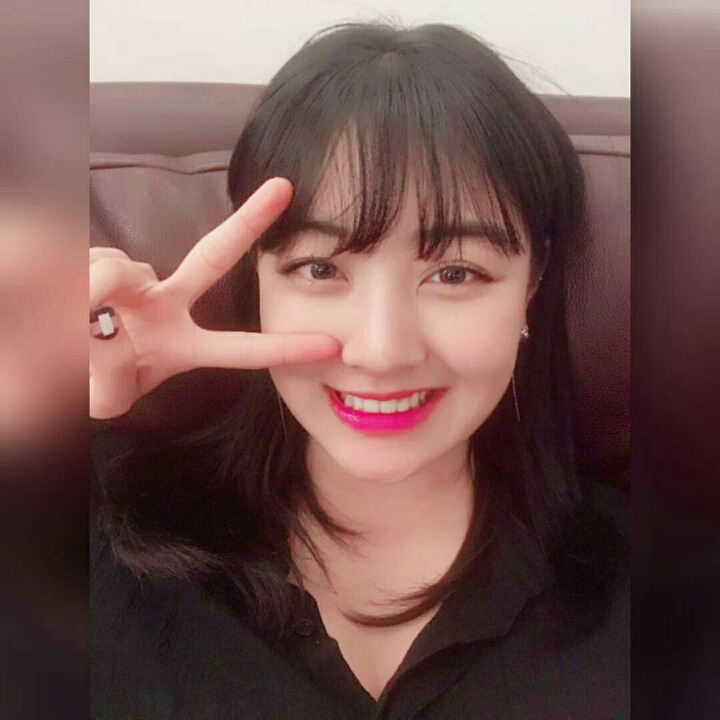 트와이스 갓리다 지효 | 인스티즈