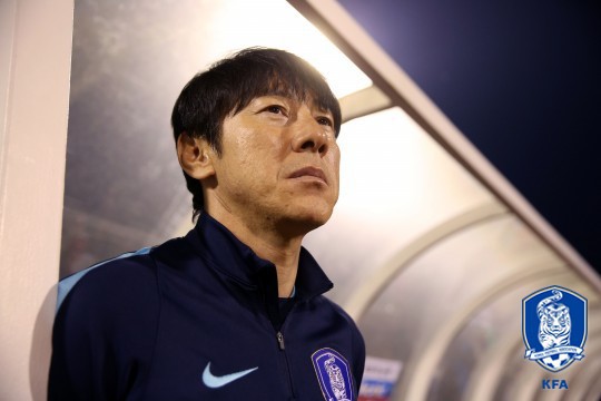 김영권 이란전요약.gif | 인스티즈