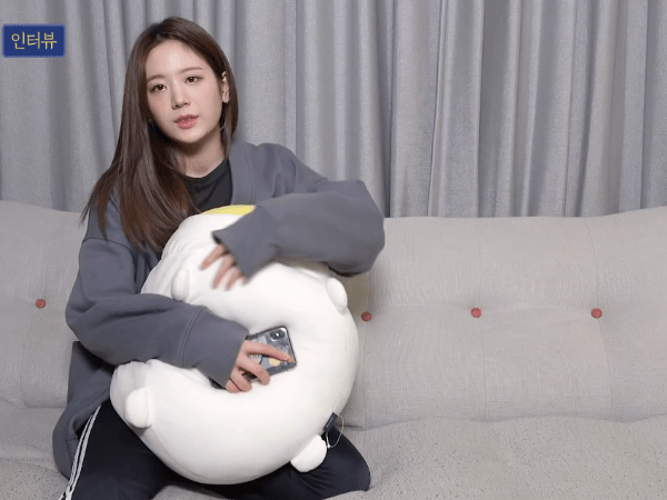 프로미스나인의 리얼한 숙소 생활 1탄! | 인스티즈