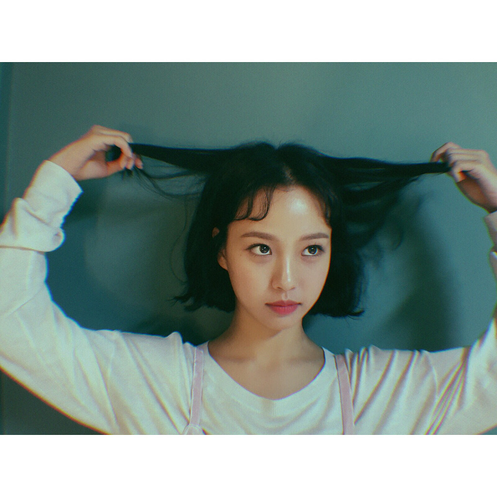 배우 고민시 | 인스티즈