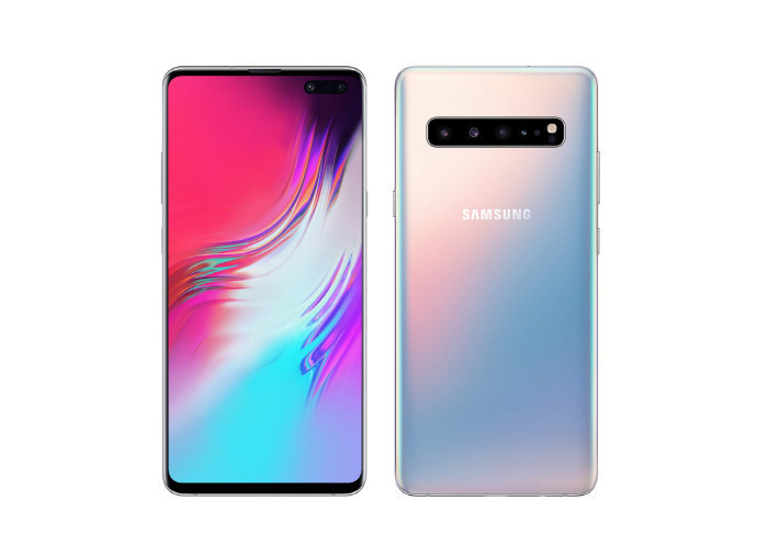 폰팔이한테 당한 여대생 | 인스티즈