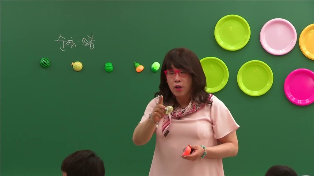 개인적으로 싫어하는 불호 패티쉬4 | 인스티즈