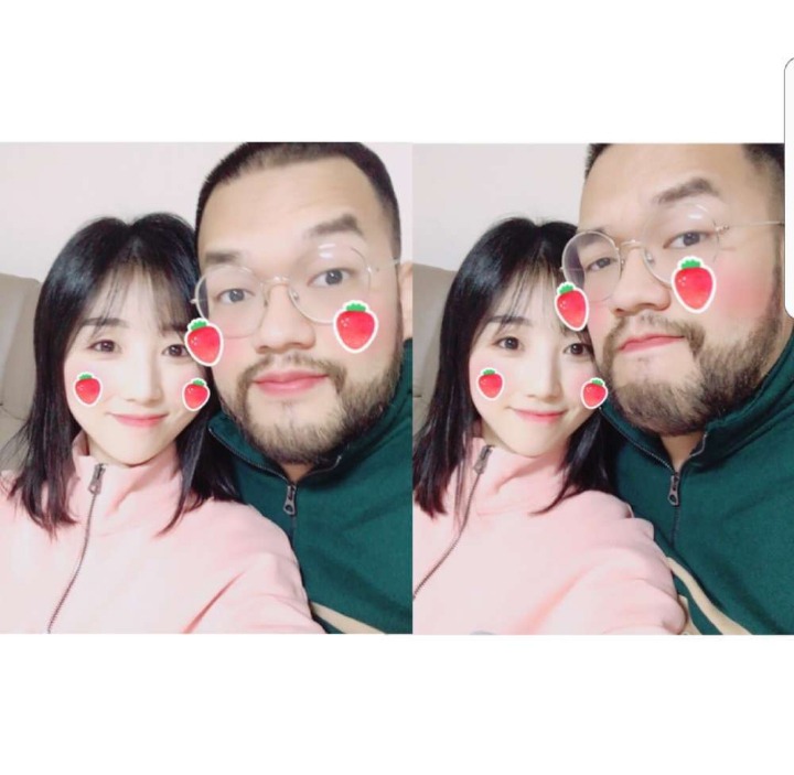 동양인이 서양인처럼 수염안자라나는 이유 | 인스티즈