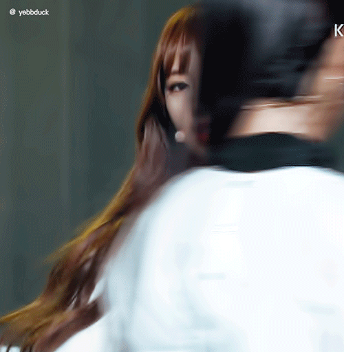 우주소녀 좋아하시는분 들어오세요 | 인스티즈