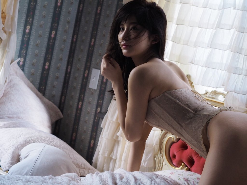 그라비아 모델 오구라 유카 최근 | 인스티즈