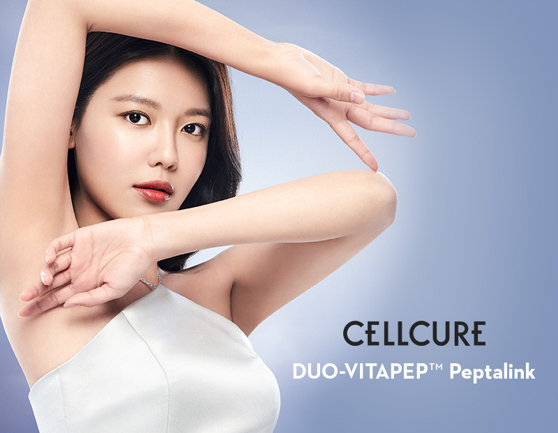 99FDB9365E99C6C61201E6