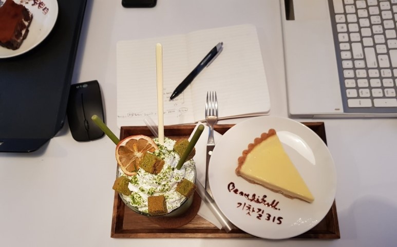 카페315 이미지