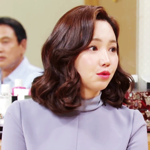 배우 이유리 | 인스티즈