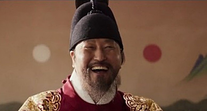 우리 애가 공부를 안 해서 그렇지 사실은 엄청 똑똑함 정말로; 의 모범 사례 들고 옴 | 인스티즈