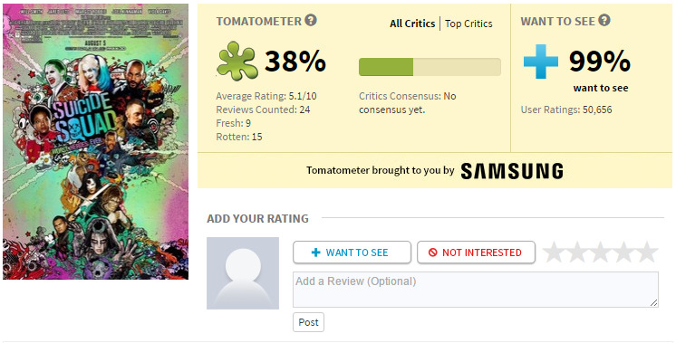 캡틴 아메리카 인내심 드립의 진정한 의미 | 인스티즈